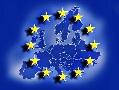 Notificazione nei Paesi UE ai sensi regolamento 2020/1784