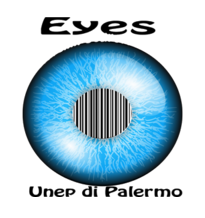 Eyes una App dall’UNEP di Palermo per monitorare gli atti