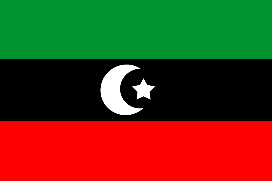 Problematiche relative alle procedure di notificazione in territorio libico – Temporanea impossibilità di adempimento delle richieste di notificazione per via diplomatica