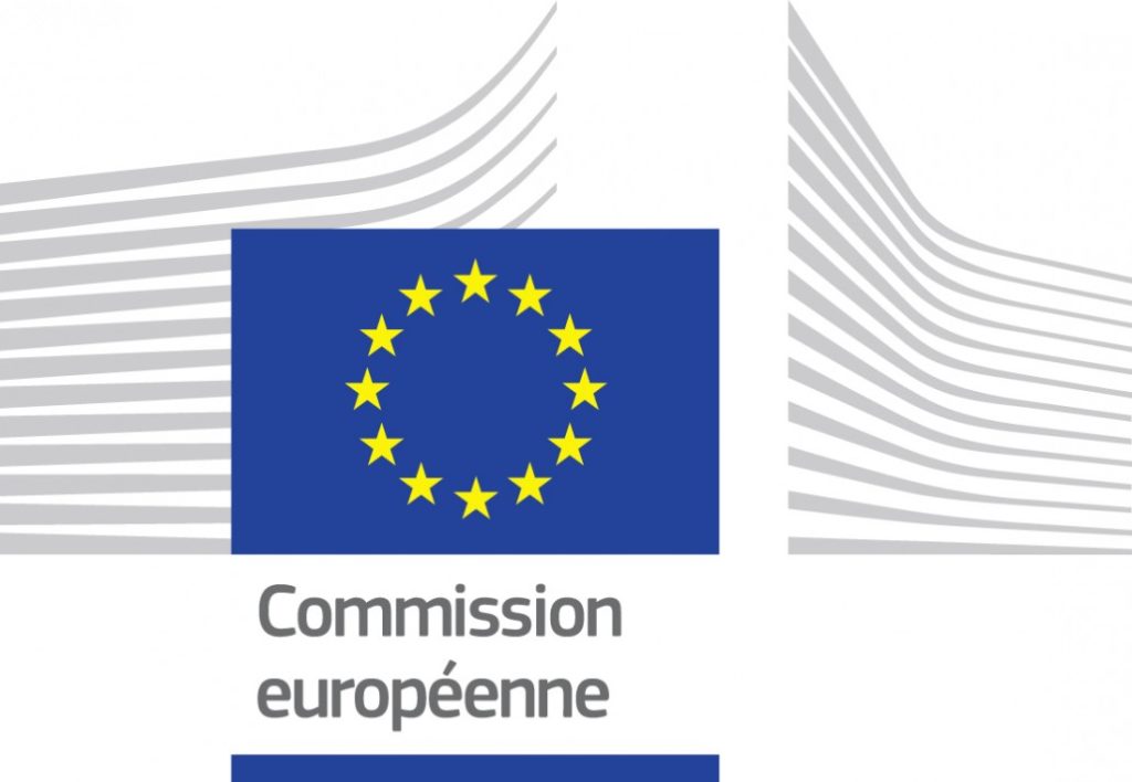 Rapporto Commissione Europea sulla significazione e notificazione