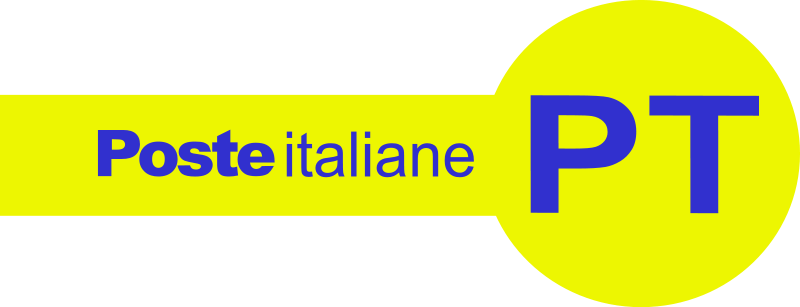 Notificazioni di atti giudiziari finisce il monopolio di Poste Italiane SPA dal 10 settembre 2017.